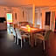 Balat-ON Apartman