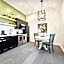 The Washington Boutique Hotel
