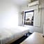 Flexstay Inn Tokiwadai