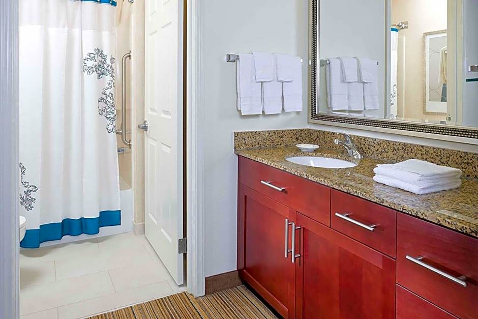 Residence Inn by Marriott Waco