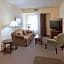 Staybridge Suites Buffalo By IHG