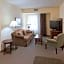 Staybridge Suites Buffalo