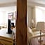 Hotel Laffayette Ejecutivo