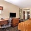 Comfort Inn & Suites Athens