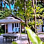 Kama Siri Koh Kood