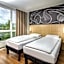 ibis Wörthersee