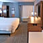 Hampton Inn By Hilton Fremont