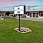 Eagle's Den Suites Cotulla a Travelodge by Wyndham