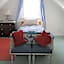No 1 Broughton Bed & Breakfast