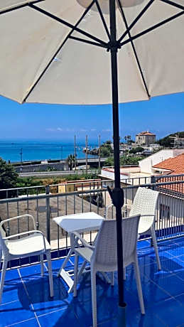 La Marinella
