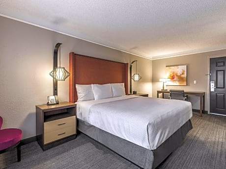 La Quinta by Wyndham New Orleans Downtown