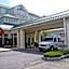 Hilton Garden Inn New York/Staten Island