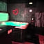 Loft romantique Hammam Spa Privatif Playroom