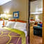 Rodeway Inn Saint Joseph