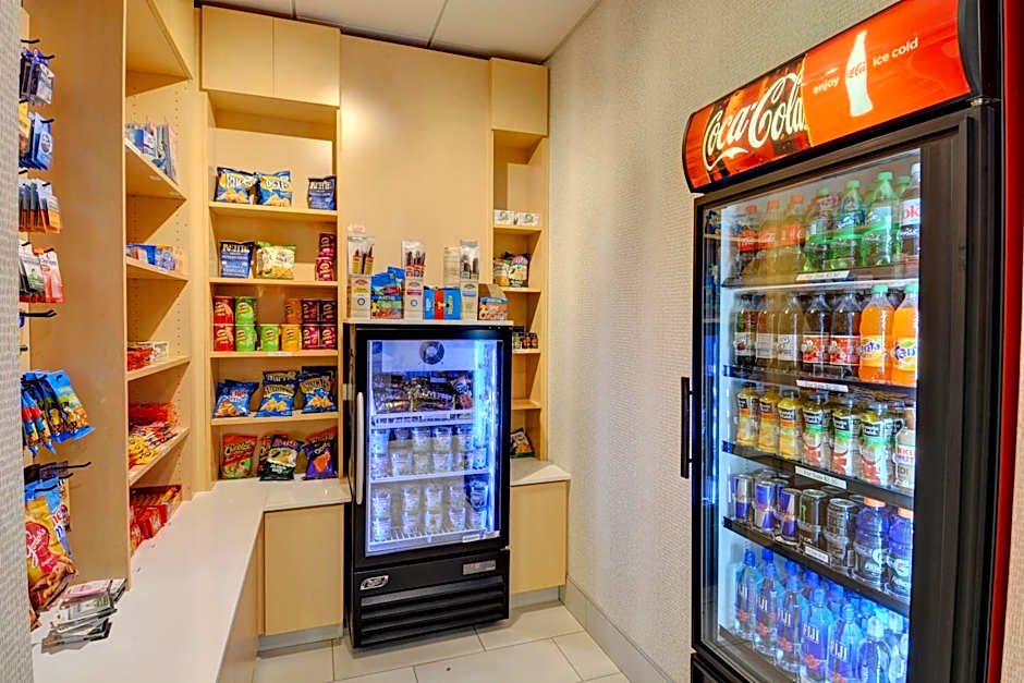 Holiday Inn Salem By IHG