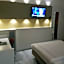Agape Hotel
