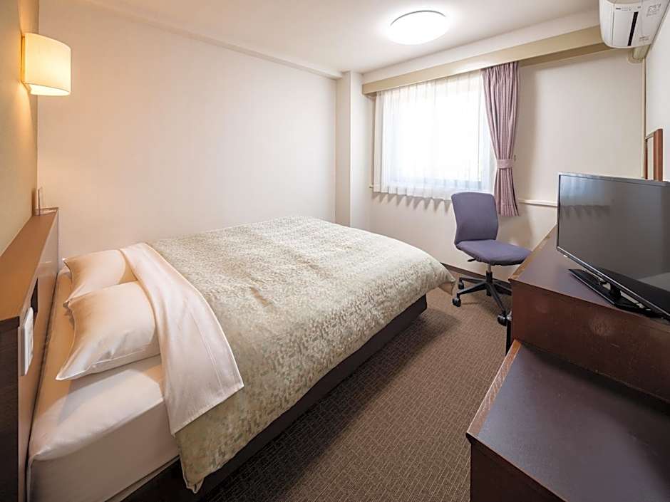 Yokaichi Royal Hotel