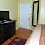 Whitsha Inn B&B