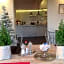 Bell Suite Hotel
