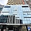 Grand Harbour Hotel