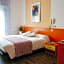 Hotel Domingo