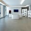 Vasto Aparthotel
