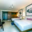Grand Hyatt at Baha Mar