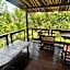 Hallo Villa Khanom