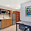 Home2 Suites By Hilton Richmond Hill Savannah I-95