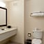 Chicago South Loop Hotel