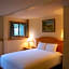 Summit Lodge