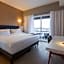 Mercure Sao Bernardo Do Campo
