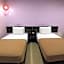 Hotel Jelai Mentakab