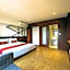 Coco Hotel