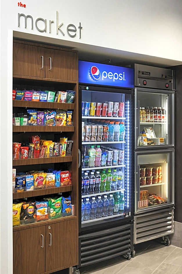 Courtyard by Marriott Minneapolis Maple Grove/Arbor Lakes