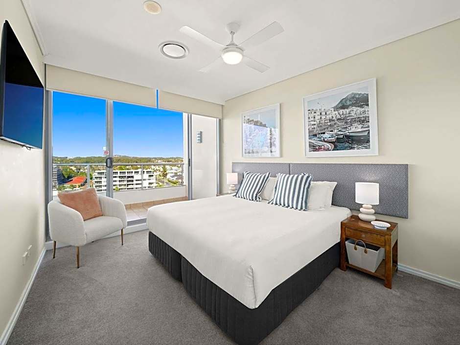 Mantra The Observatory Port Macquarie