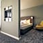 Mercure Hotel Plaza Essen