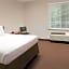 WoodSpring Suites Savannah Garden City