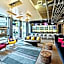 Aloft Nashville Franklin