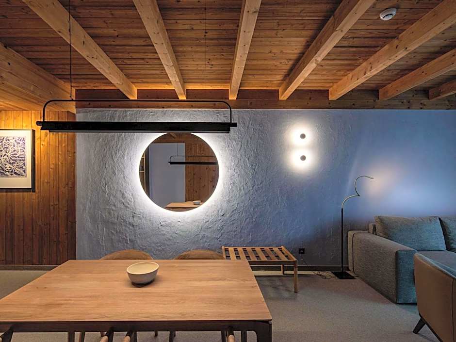 Swissôtel Poiana Brasov