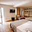 Hotel Boutique Lamar de Suances