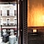 Palazzo Marletta Luxury House Hotel