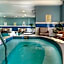 Holiday Inn Express Belleville By IHG