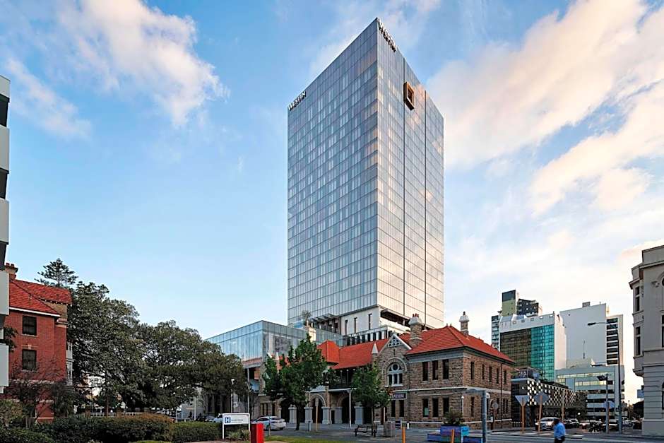 The Westin Perth