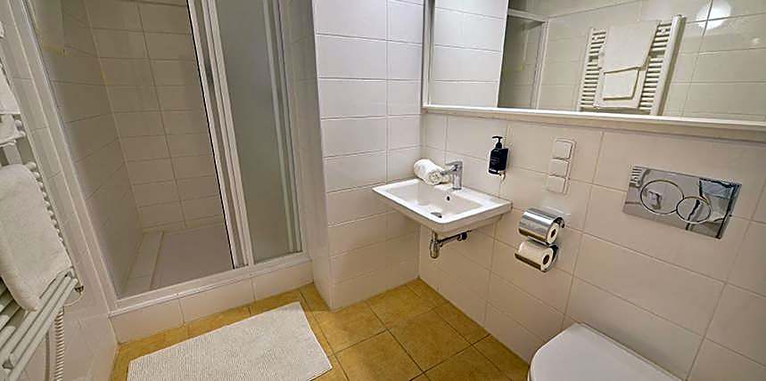 Hotel ANETTE