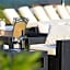 Lust und Laune Hotel am Wörthersee
