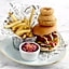 Holiday Inn Leamington Spa / Warwick By IHG