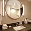 Fairfield Inn & Suites by Marriott Plymouth