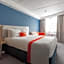 Holiday Inn Express - Glasgow - City Ctr Theatreland By IHG