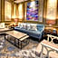 Beau Rivage Resort & Casino